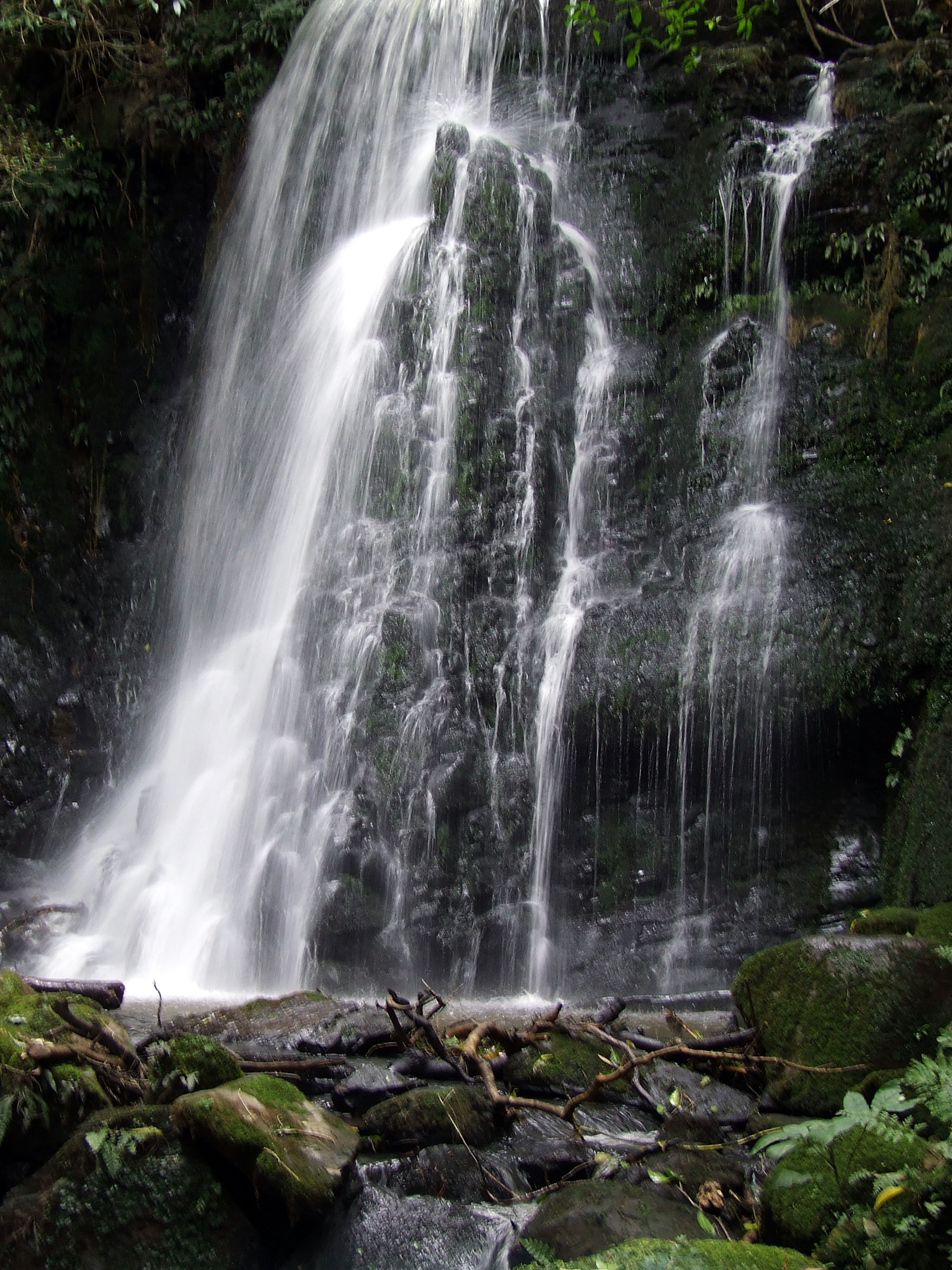 Discover photography spots